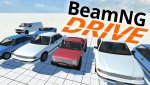 BeamNG.drive