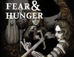 Fear & Hunger