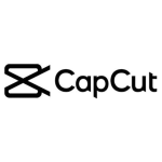 CupCut