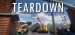 teardown