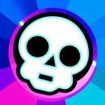 Arch Brawl 29.258
