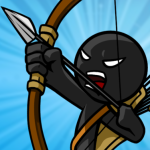 Stick War: Legacy + Читы