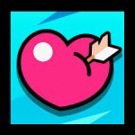 Heart Brawl 30.134
