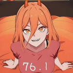 Oh My Waifu