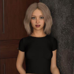 Infinity: Love or Lust R22 (18+)