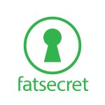 FatSecret