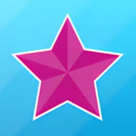 Video Star 4.2.6 MOD APK (со всеми эффектами)