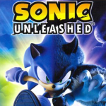 Sonic Unleashed APK 3.1.2 (Последняя Версия)