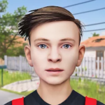 Schoolboy Runaway 0.500 Читы + Мод Меню от Кибер Хакера
