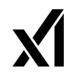 Grok 0.2.0 (xAI от Илона Маска)