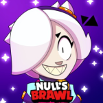 Null's Brawl 60.420 с Луми и Финкс