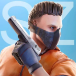 Project Zero 0.18.1 (Приватка Standoff 2)