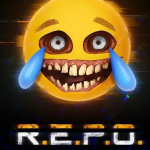 R.E.P.O. (Полная Версия)