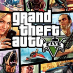 GTA 5 Enhanced