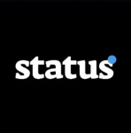 Status - Sims but Social Media