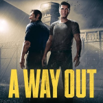 A Way Out