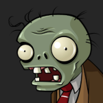 Plants vs. Zombies Fusion 2.4