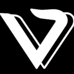 Viggle AI