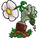 Plants vs. Zombies Hybrid 3.4 (2025)