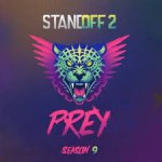 Standoff 2 0.33.0 (Prey: 9 сезон)
