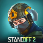 Читы на Standoff 2 0.33.0 (МОД - Меню)