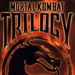 Mortal Kombat Trilogy