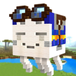 Minecraft 1.21.70: Весенний Дроп