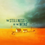 The Stillness of the Wind (Последняя Версия)