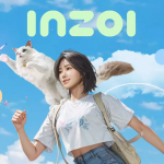 inZOI v 1.0 (Полная Версия)