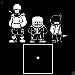 Bad Time Trio 0.3.3 (Последняя Версия)