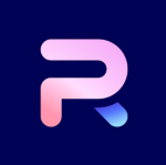 Photoroom PRO v 2025 14.01 (Мод - Unlocked)