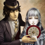 The House in Fata Morgana v 1.0.0 (Мод, Unlocked)