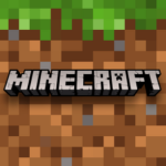 Minecraft 1.21.80.25