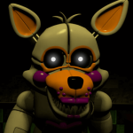 The Interviewed v 1.0.0 (Mod, Unlocked)