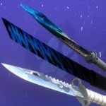 StandKnife Simulator 2.8 (F1)