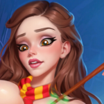 Kinky Cats 5.0.1 (70)