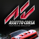Assetto Corsa (Полная Версия)