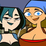 Total Degeneracy Island