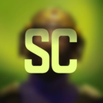 StandChillow 1.5 (Обновление v 0.33.0)