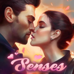 Senses 1.12.1 (Мод Много Алмазов)