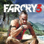 Far Cry 3 v 1.0.5 (Последняя Версия)