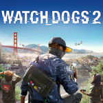 Watch Dogs 2