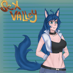 Sex Valley